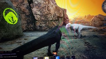 Rulebreaker EasyPickins on Auranea3 on pot!