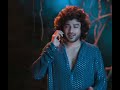 DJ tillu atla untadhi mari mana thoni Mp3 Song