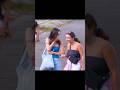 That Dance Move… Oops 😂💨#funny #shorts #viral