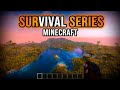 Live survival series 