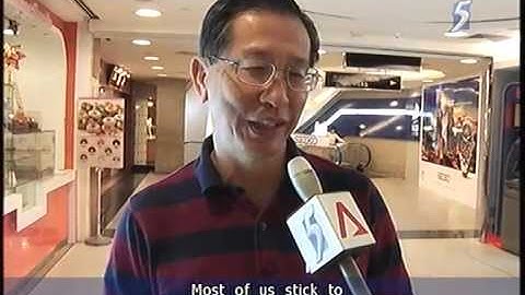 DBS to beef up ATM Security - 07Jan2012