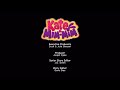 Kate And Mim Mim End Credits PAL Kate And Mim Mim End Credits PAL