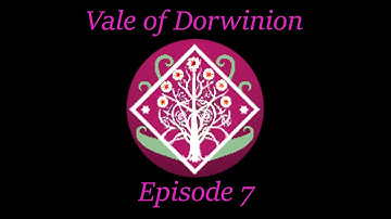 Third Age Total War: Divide and Conquer V0.5 Dorwinion - 7, Skirmishes Abound