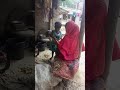 কা