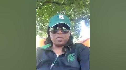 Signs You May Have a Weak Core