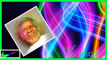 ஆனந்த தேன் சிந்தும் பூஞ்சோலையில்