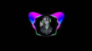 Dance Ke Legend (Slowed & Reverb)