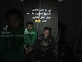 زي ما انتم شايفين قاعدين على الحصيره ما فيش شغل 