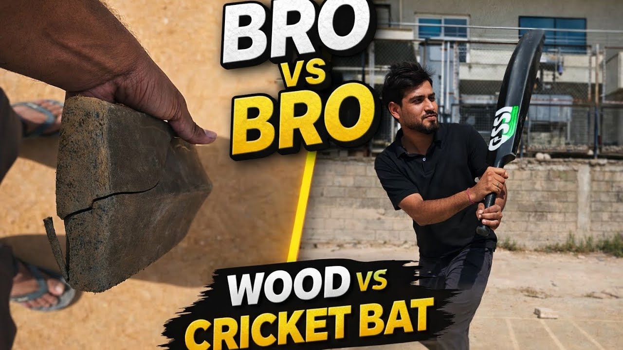 End tak zaroor dekhna 👀🔥