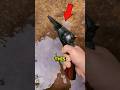 The Most Overpowered Failure of the Wild West 🤯...Colt Walker 1847 Revolver