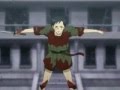 Download Blood Plus AMV Bring Me to Life Blood Plus AMV Bring Me to Life