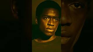 Leons Ready To Leave, Franklin Wont Let Him