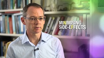 The Smart Surface - monitoring cells for treatment