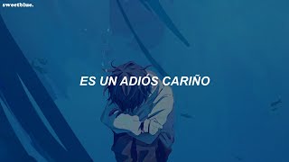 es momento de que descubras esta joyita de canción 🌸