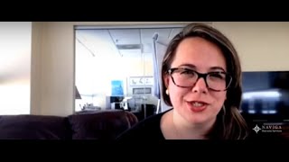 Naviga Recruiting & Executive Search Mastering Talent Acquisition Skills