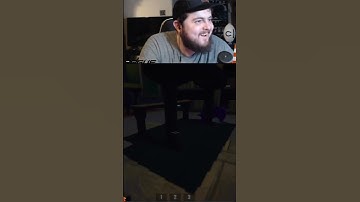 We broke our only way out. #repo #repofunnymoments #repogame #funny #twitch #twitchstreamer