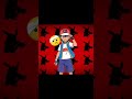 Ash Pikachu Almost Evolve 🤯😱 #pokemon#viralvideo#ashpikachuevolv#shortsfeed