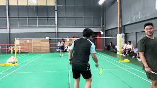 DS Kean Raph Riley Cd