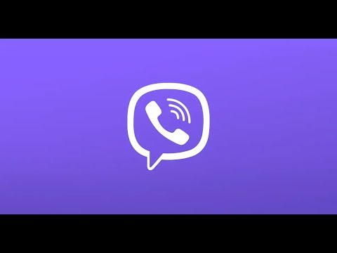 viber install on pc youtube viber install on pc youtube