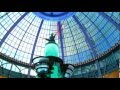 Niagara Falls Travel Guide for first timers - Travel ...