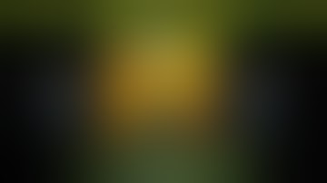 Metro last light - Ranger hardcore knife only - Chapter 1 - Introduction