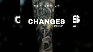 Drew NBA - Changes (Official Audio)