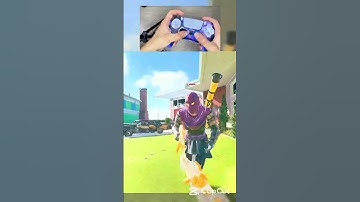 TACTICS for BEGINNERS who want to enoy the game without investing in a modded controller🎮👌