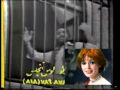 Soli Panjereha پنجرها از سلی Soli Panjereha پنجرها از سلی