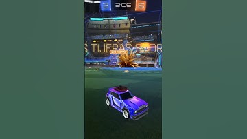 1v1ing my Subscribers pt 40 #trending #rocketleuge #mysubscribers #1v1