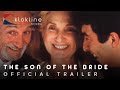 2001 The Son of the Bride Official Trailer 1 Sony Pictures Classics