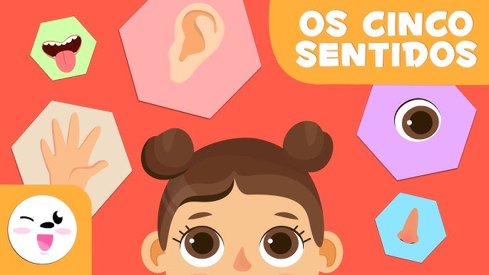 EXPERIÊNCIA / Gelo e Óleo - O que Acontece? Education Kids - Ciências By  Yanna Cartoon Kids 