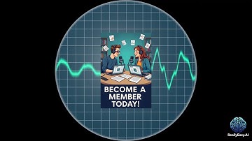 WorldGen: van tekst naar doorkruisbare en interactieve 3D-werelden