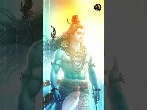 Uma Maheshwar Stotram With Lyrics Written By Adi Shankaracharya Uma Maheshwar Stotram With Lyrics Written By Adi Shankaracharya