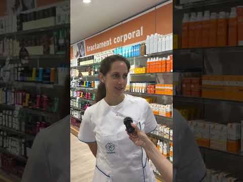 Trabajando en una farmacia, ¿diferencia entre ser titular y empleado? Diferencia entre farmacia y parafarmacia: ¿Cuál es la mejor opción?