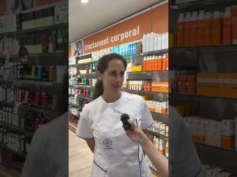 ¿Puede Un Dui Impedir El Empleo En Una Farmacia?