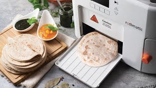 6 BEST KITCHEN GADGETS 2020 