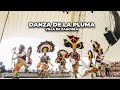 Video de Villa de Zaachila