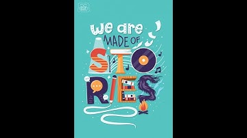 ELT Materials in the Classroom VZCP