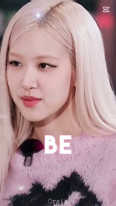 blackpink edit #blackpink perfect bodyxno lie