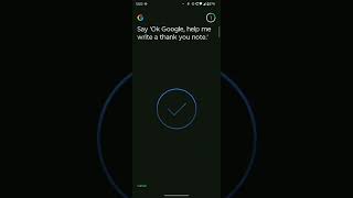 How to Set Up Hey Google on Android