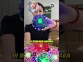 3 Mainan unik yang pernah viral di dunia no 3 di luar nalar