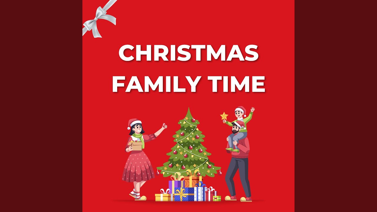 christmas hymns YouTube