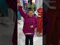 Camisa Xadrez Plus Size Brás!!!!!