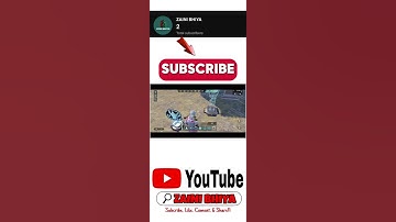 Wow Map Without Room Card 2v2 1v1 1v2 | How To Make Without Room Card WOW MAP| MAP CODE:-008-397-751