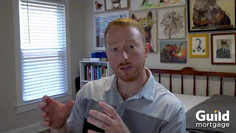 Exclude Debts Paid by Others - Dalton Summers with...