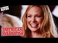 Michelle's Sister | American Wedding | SceneScreen