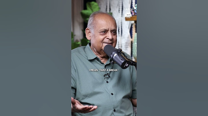 REAL R&AW Officer Criticizes Bollywood Films 'Pathaan' & 'Bajrangi Bhaijaan' #shorts