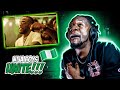 TOOK ME BACK HOME! | Dave - Location (ft. Burna Boy) REACTION