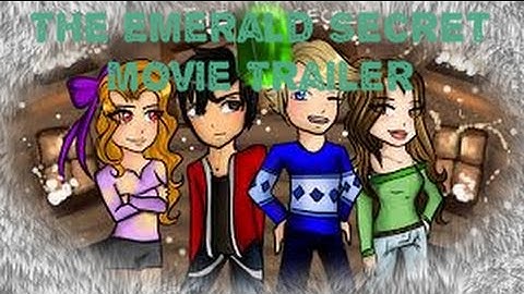 муѕтяєєт тняιℓℓєя мσνιє (ŦÁŃ-МÁĎĔ ŤŔÁĨĹĔŔ)