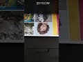 МФУ Epson l3100